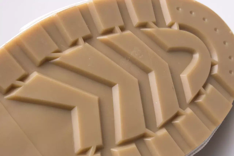 Trampki damskie LEE COOPER LCW-23-44-1655L