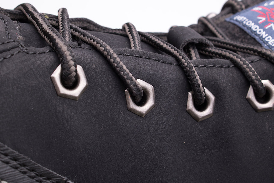 Buty męskie LEE COOPER LCJ-21-01-0533M