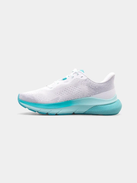 Buty damskie Under Armour Hovr 3026525-102