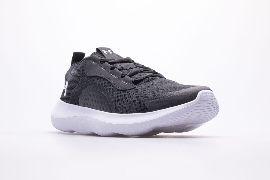 Buty męskie Under Armour 3023639-001
