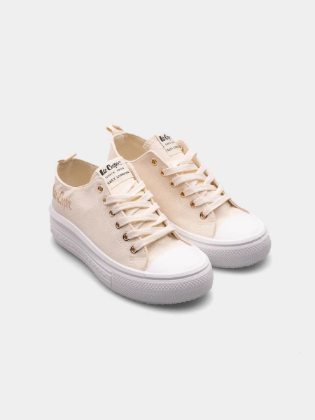 Trampki damskie Lee COOPER LCW-24-44-2464L 