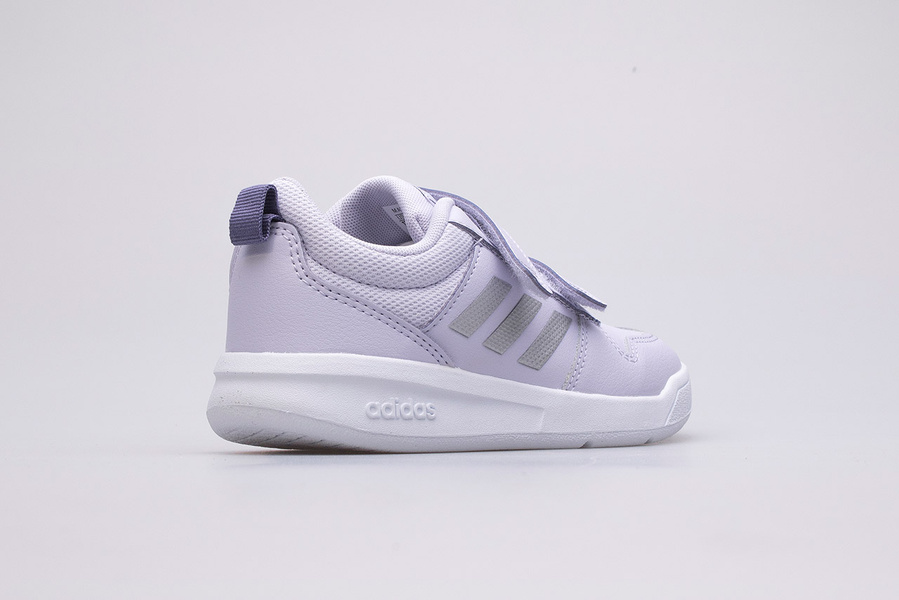 Buty dziecięce adidas TENSAUR C EG4088