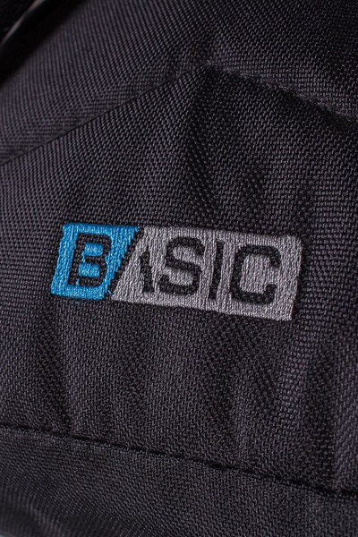 Plecak UNI 4F H4L19-PCU005-20S