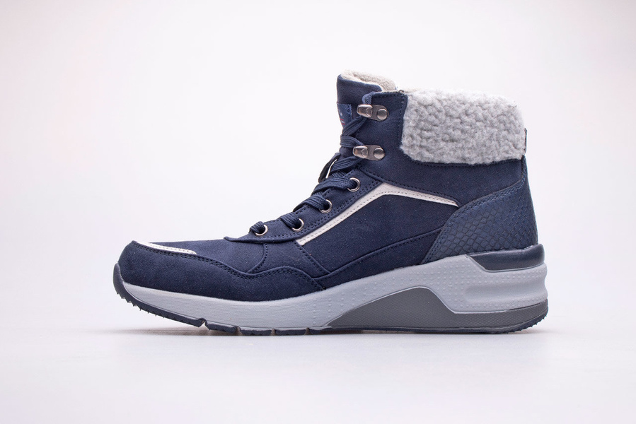 Buty damskie LEE COOPER LCJ-21-01-0559L