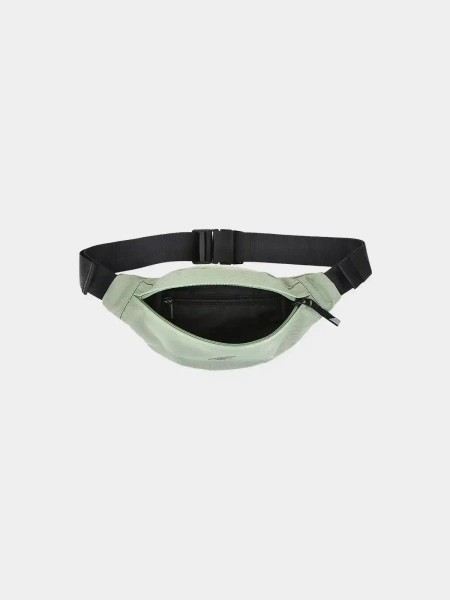 Nerka 4F 4FWSS24AWAIF074-47S