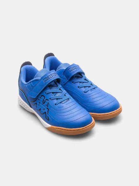 Buty dziecięce KAPPA HERRICK T 261072T-6011 