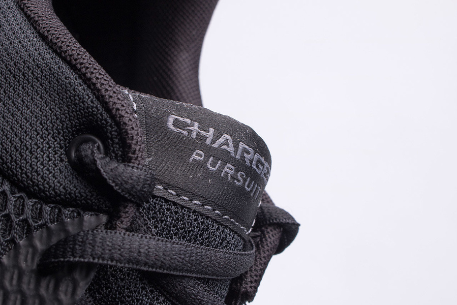 Buty męskie Under Armour 3024138-003