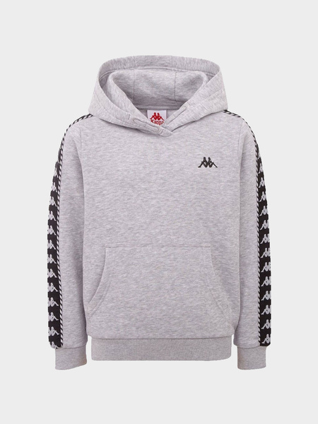 Bluza KAPPA JODER 310008-15-4101M