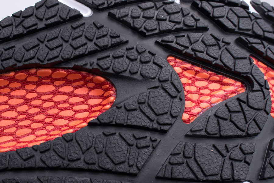 Buty męskie Under Armour HOVR PHANTOM 2 3023017-604