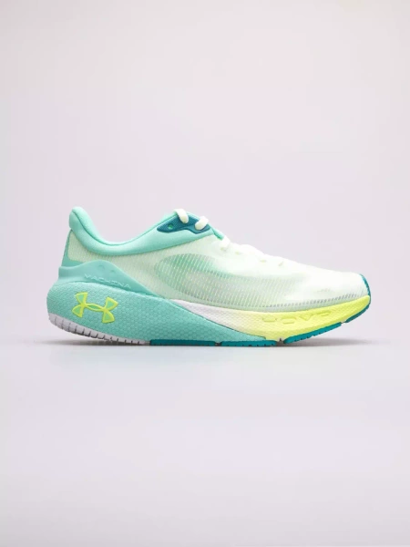Buty damskie Under Armour Machina Breeze 3026264-100