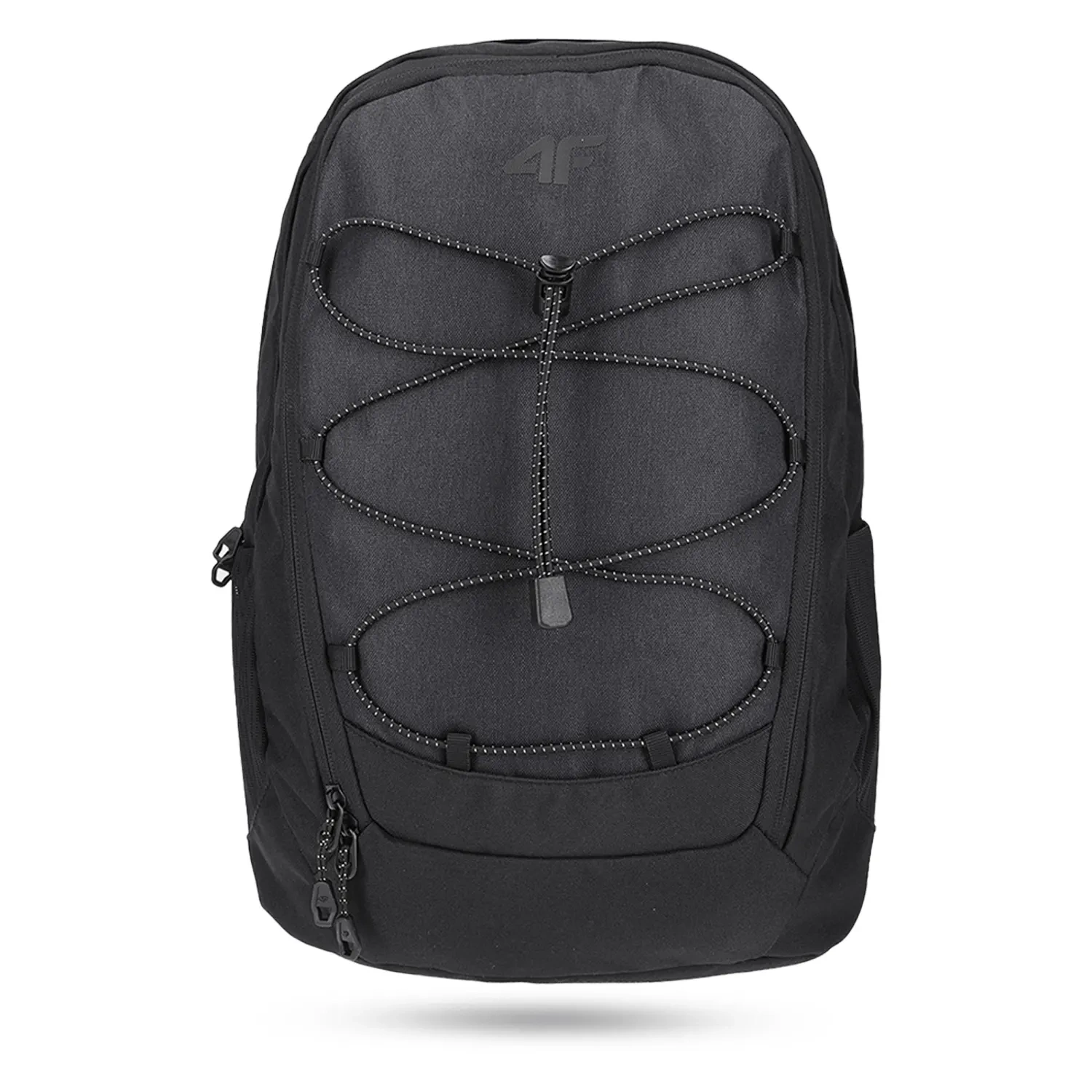 Plecak 4F 4FSS23ABACU129-23M