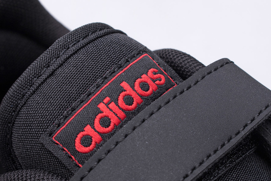 Buty dziecięce adidas VS SWITCH 3 I FW6664