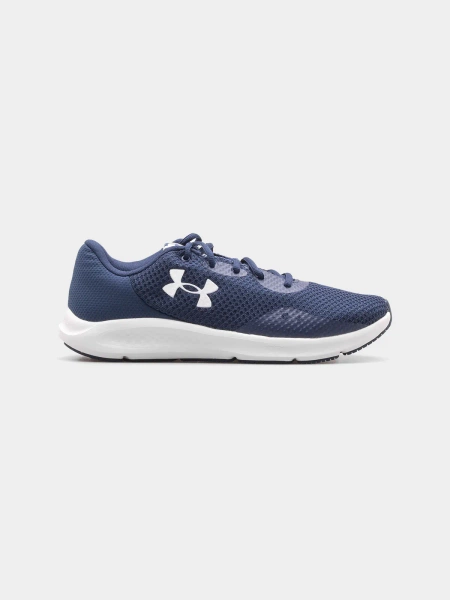 Buty męskie Under Armour 3024878-401 