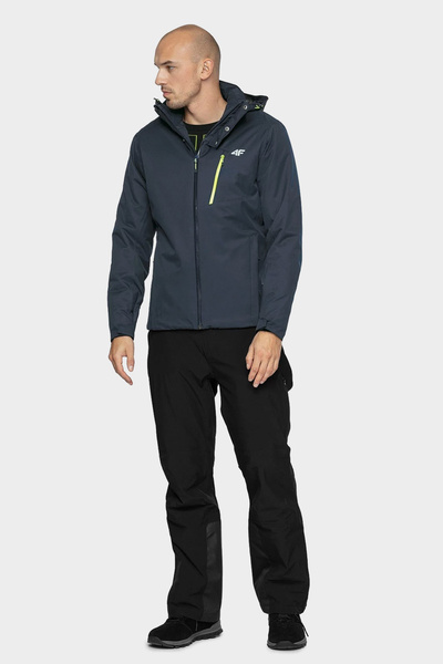 Kurtka męska 4F H4Z20-KUMN004-31S