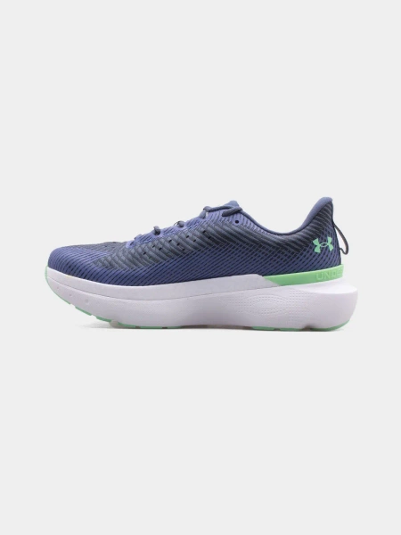 Buty męskie Under Armour UA Infinite 6 3027190-101