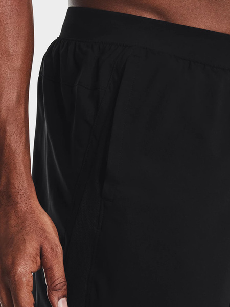 Spodenki męskie Under Armour 1361493-001