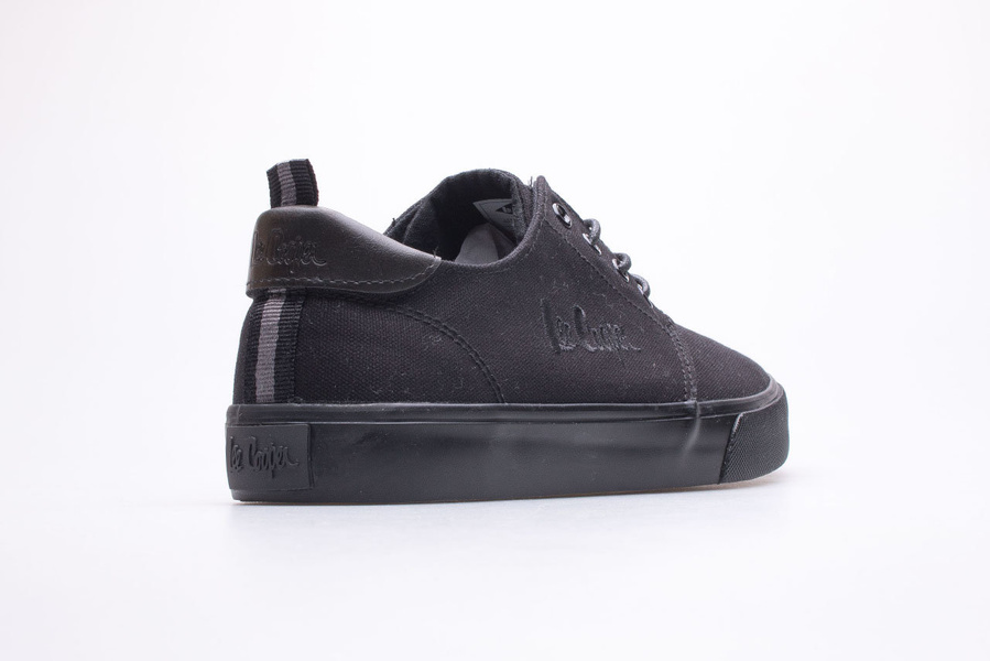 Tenisówki męskie LEE COOPER LCW-22-31-0857M