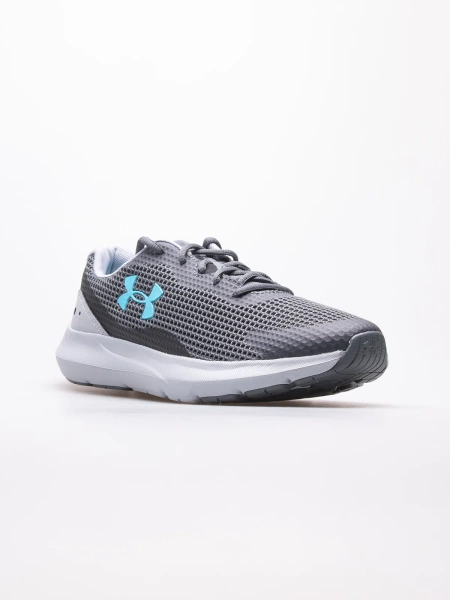 Buty męskie Under Armour Surge 3 3024883-104 