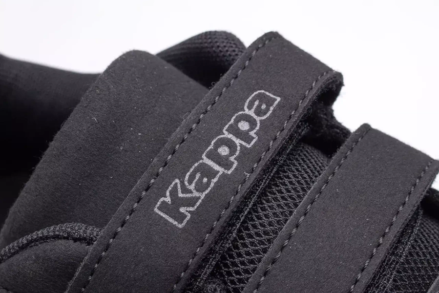 Buty KAPPA FOLLOW VL 242495VL-1116