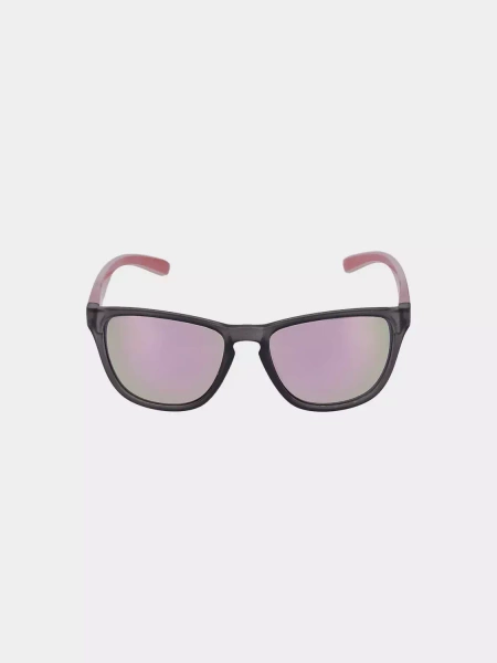 Okulary przeciwsłoneczne 4F 4FSS23ASUNU023-56S