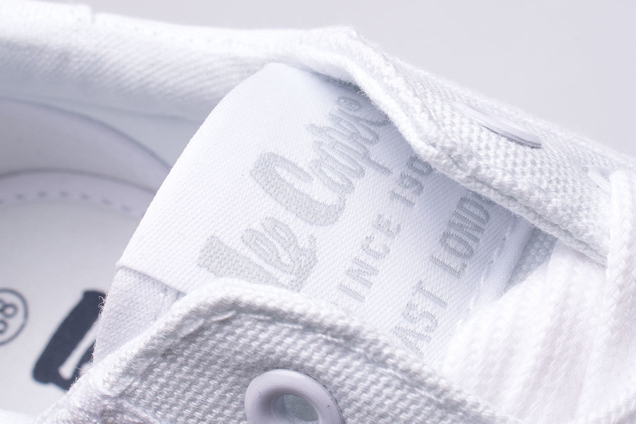 Tenisówki damskie LEE COOPER LCW-22-31-0884L