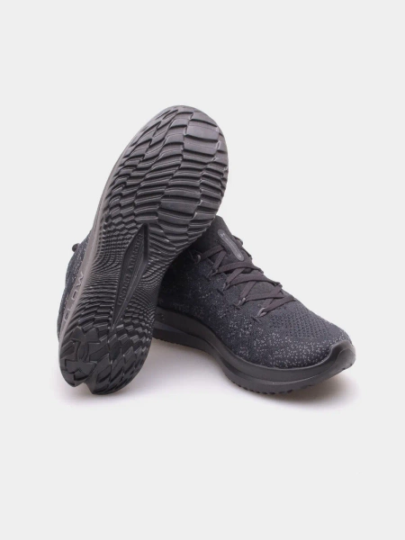 Buty męskie Under Armour Velociti 3 3026117-001