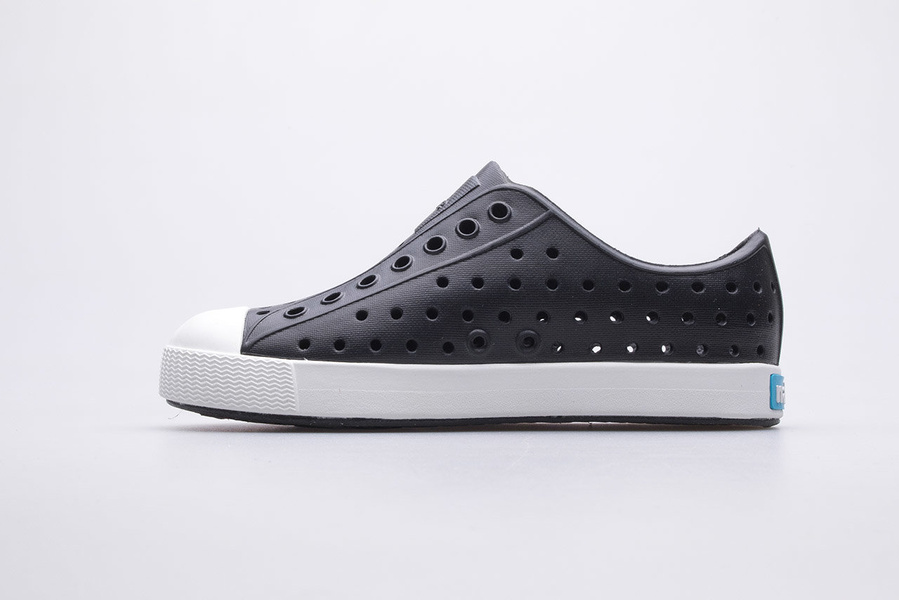 Trampki dziecięce NATIVE JEFFERSON 15100100-1105