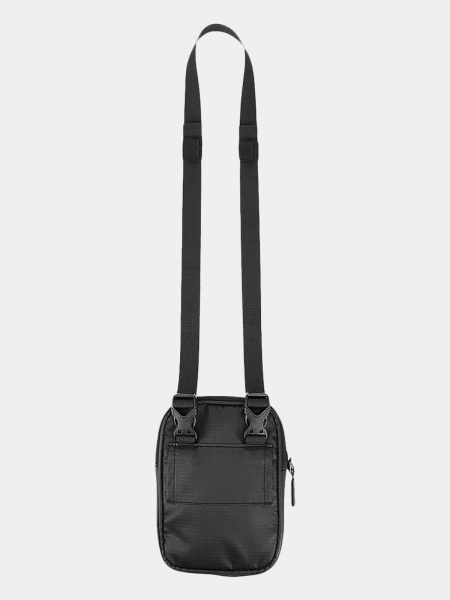 Saszetka 4F 4FAW23APOUU044-21S