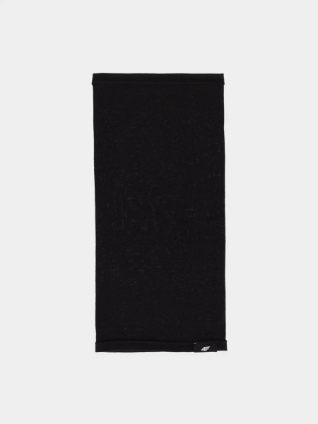 Komin 4F 4FWAW24ABDAU077-20S