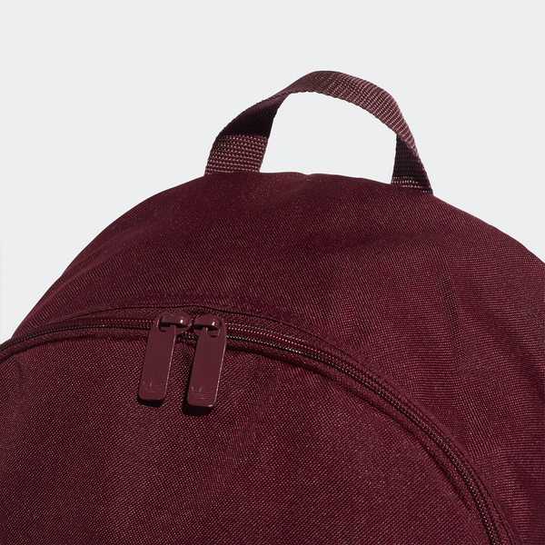 Plecak adidas AC CLASS BP ED8669