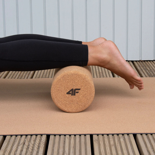 Roller do masażu 4F H4L22-AKS002-83S