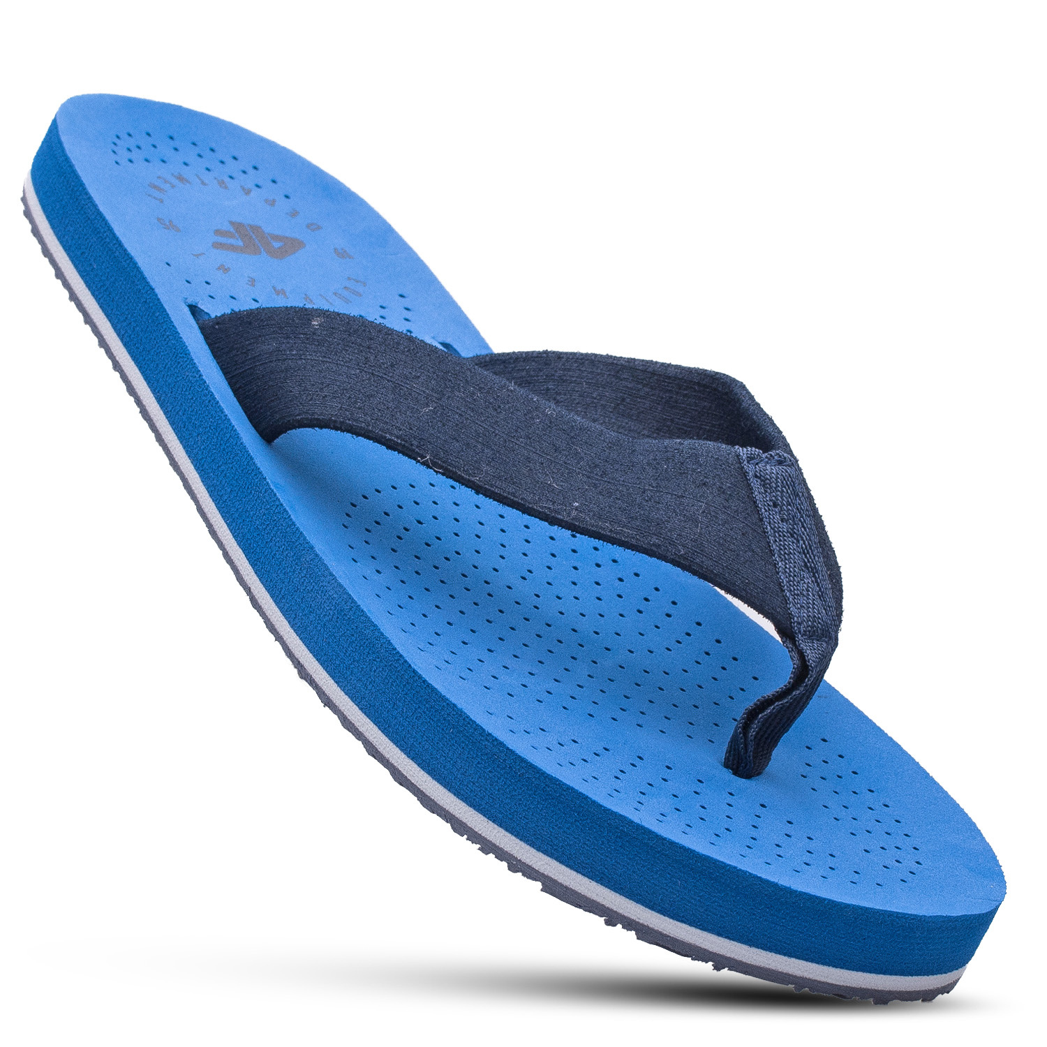 Japonki męskie 4F H4L20-KLM004-33S