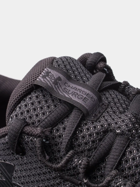 Buty damskie Under Armour 3027007-002