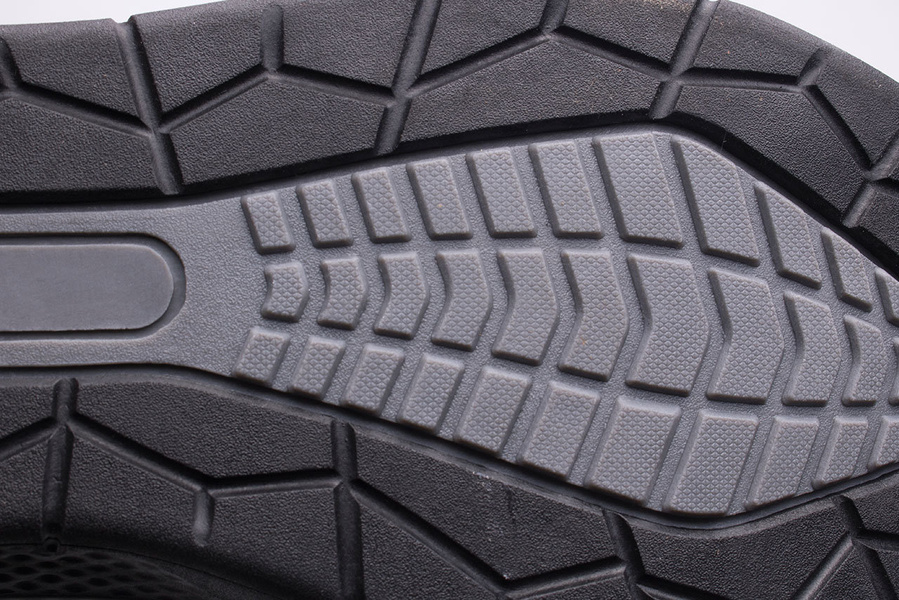 Buty męskie LEE COOPER LCJ-21-01-0545M