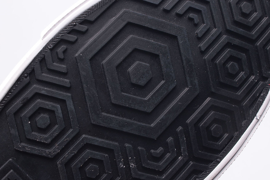 Trampki damskie BIG STAR JJ274211