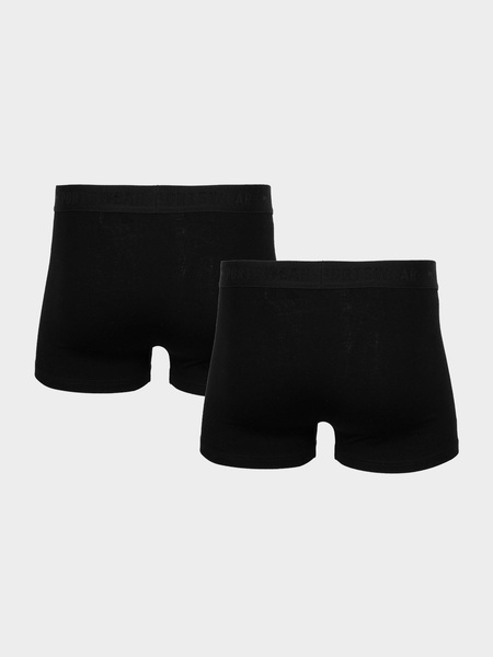 Bokserki męskie 4F H4L22-BIM350-20S