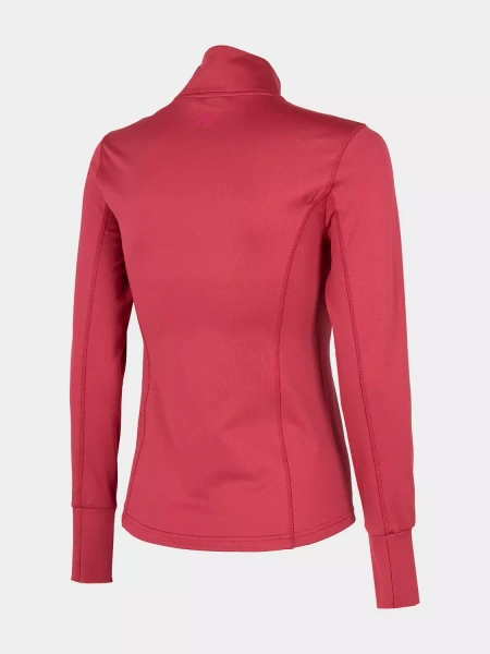 Koszulka damska termoaktywna 4F H4Z22-BIDD032-55S