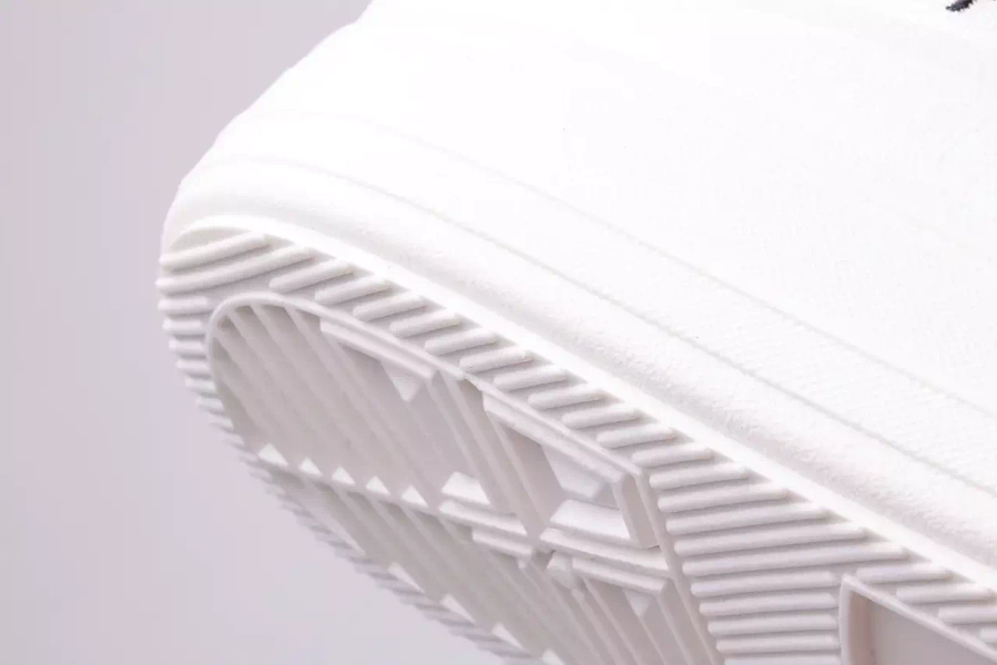 Trampki damskie LEE COOPER LCW-23-44-1623L