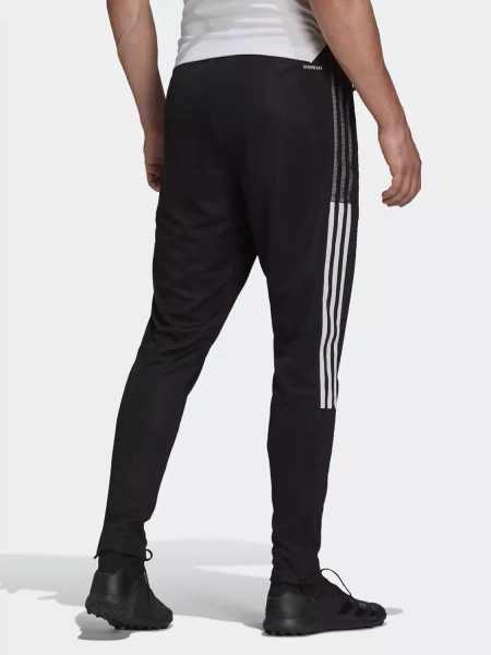 Spodnie dresowe męskie adidas TIRO21 TK PNT GH7305