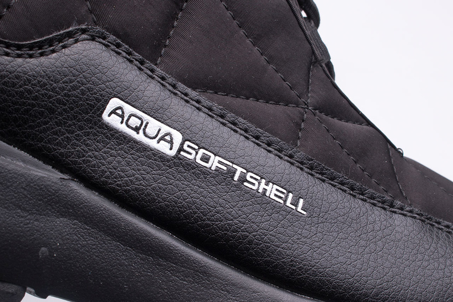 Buty damskie LEE COOPER LCJ-21-17-0590L