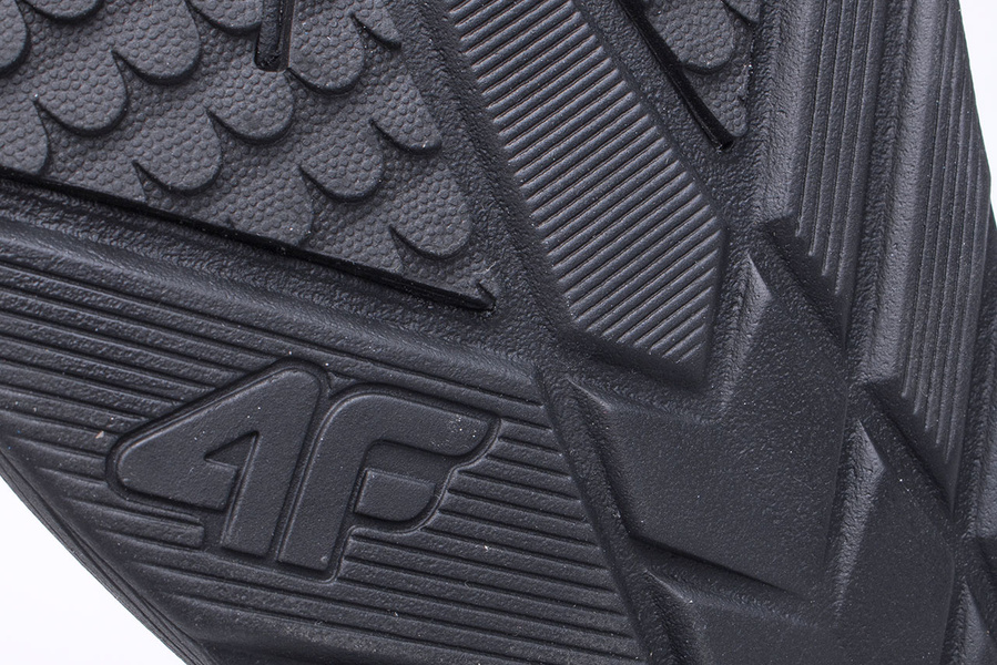 Buty męskie 4F D4L21-OBML202-20S