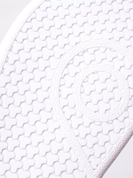 Buty dziecięce KAPPA PIO M 280023M-6722 