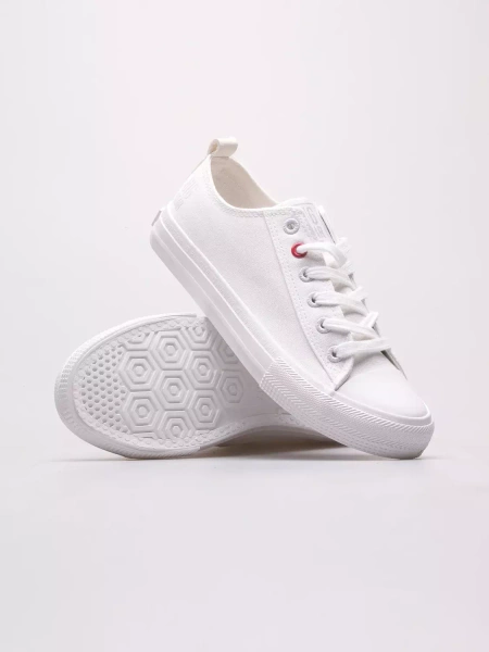 Trampki damskie BIG STAR JJ274001 