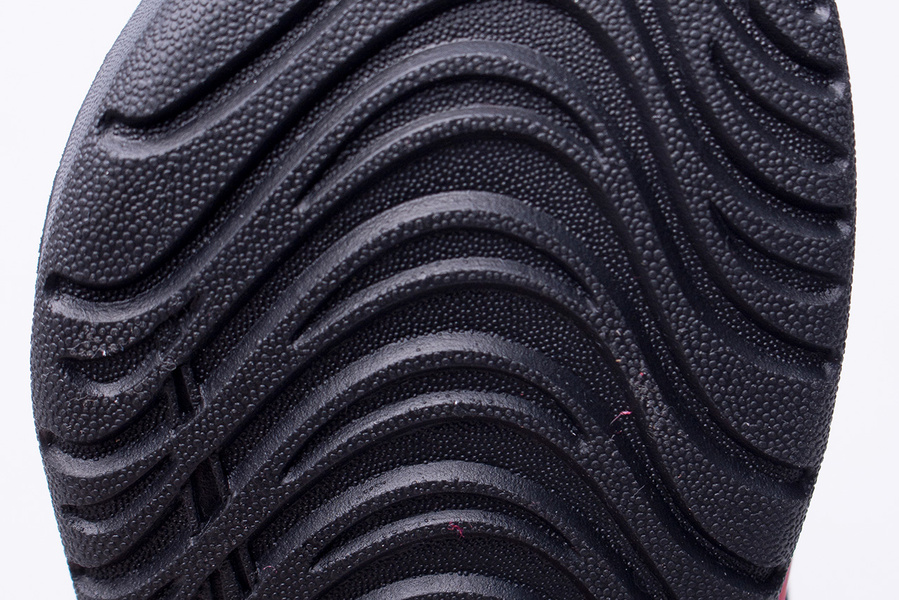 Sandały NIKE SUNRAY PROTECT 2 (TD) 943827-603