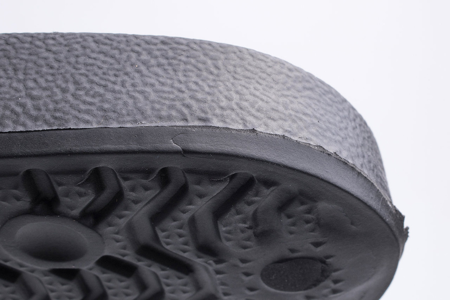 Klapki męskie 4F H4L21-KLM002-21S