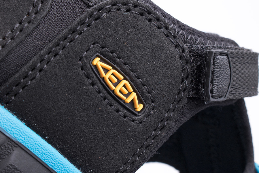 Sandały KEEN SEACAMP II CNX 1025141