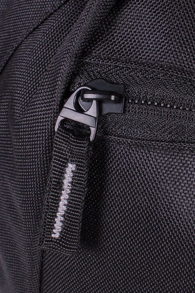 Plecak UNI 4F H4L19-PCU005-20S