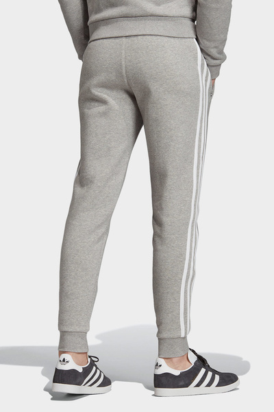 Spodnie dresowe męskie adidas 3-STRIPES PANT ED6024