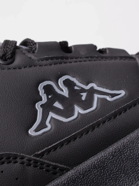 Buty męskie KAPPA JONSCHA 243316-1114 