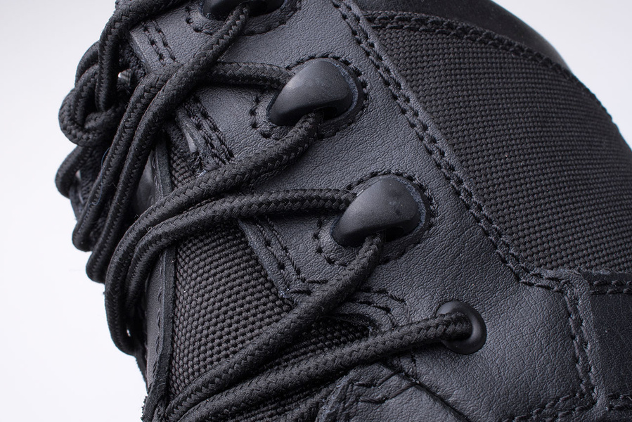 Buty męskie Under Armour STELLAR TAC 1268951-001